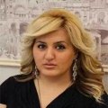 Абромян Кристина