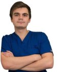 Рябов Александр Алексеевич