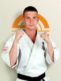 Сосинович Владимир Игоревич