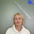 Шумская Елена Борисовна