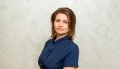 Сыченникова Ирина