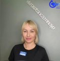 Дукаева Мадина