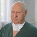 Цопов Александр Владимирович