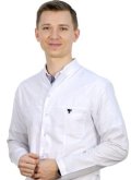 Кирюхин Алексей Викторович