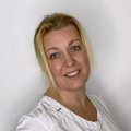 Февралева Александра Юрьевна