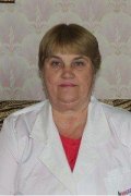 Тяпкина Валентина Николаевна