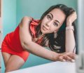 Наумова Наталья Олеговна