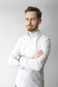 Дзюба Павел Валерьевич