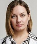 Кириллова Венера Вячеславовна