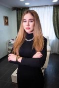 Малкова Елена Васильевна