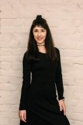 Мельникова Мария