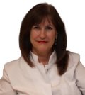 Шедания Алла Васильевна
