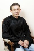 Зубик Сергей Витальевич