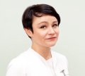 Попова Мария Николаевна