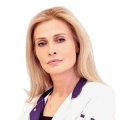 Титова Виктория Павловна