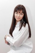 Гудкова Ольга