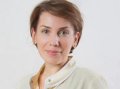 Сохина Ольга Николаевна