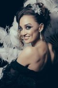 Платонова Лена
