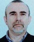 Серов Николай Андреевич