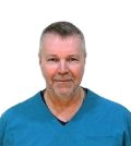Мерзляков Андрей Александрович
