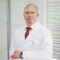 Лутков Иван Викторович