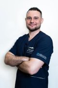 Бочкарев Иван Владимирович
