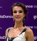 Колыхалова Елена