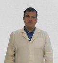 Исхаков Ренат Борисович
