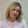 Соболева Евгения Александровна