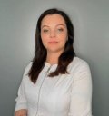Невская Елена