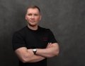 Сериков Александр Дмитриевич