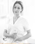 Зубарева Алла Викторовна