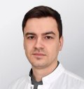 Гизатулин Константин Ренатович