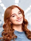 Киселева Елизавета Сергеевна