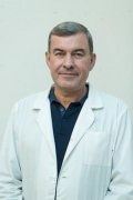 Зуев Сергей Анатольевич