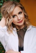 Гринькова Светлана