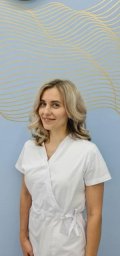 Кожевникова Инна Анатолиевна