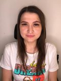 Холод Наталья Алексеевна
