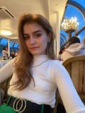 Гиясиддинова Любовь Бахтияровна