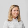 Швылева Екатерина Вячеславовна