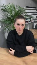 Икаева Лиана Билаловна