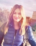 Мартынова Татьяна Владимировна