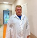 Семыкин Николай Сергеевич