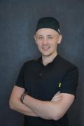 Балдуков Павел Игоревич