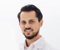 Зинченко Антон Александрович