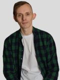 Грабов Михаил Александрович