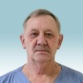 Алимов Олег Александрович