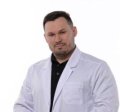 Мещеряков Денис Николаевич