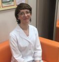 Чирва Екатерина Викторовна