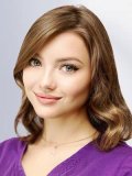 Полунина Анастасия Викторовна